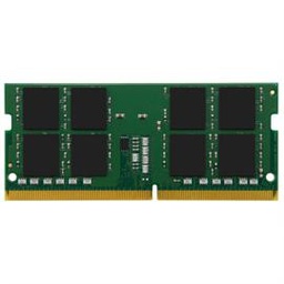 [6152352] Module de mémoire Kingston Technology ValueRAM KCP426SD8/16