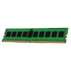 Kingston Technology 16GB, DDR4, 2666MHz, ECC, CL19, X8, 1.2V, 288-pin