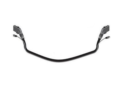 Eaton EBMCBL180, 1,8 m