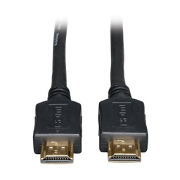 [5146842] Câble HDMI Tripp Lite P568-035