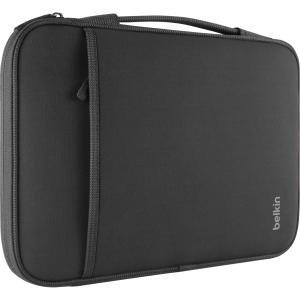 Belkin B2B064-C00, Housse, 33 cm (13")