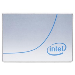 [6821631] Intel SSDPE2KX020T801, 2000 Go, U.2, 3200 Mo/s