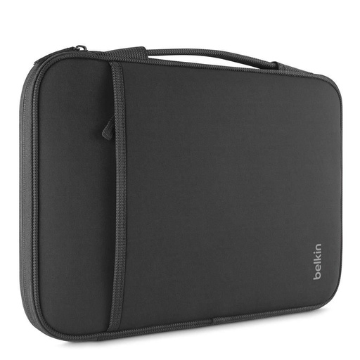 Belkin B2B081-C00, Housse, 27,9 cm (11")