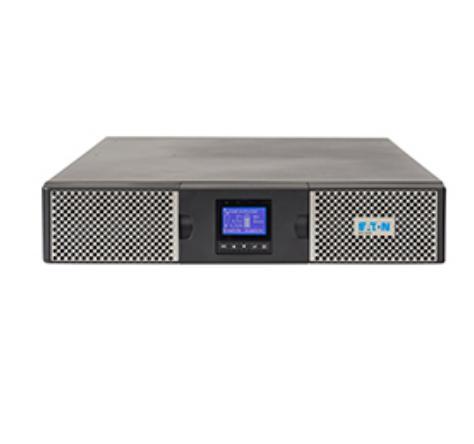 Alimentation sans interruption (UPS) Eaton 9PX2200GRT