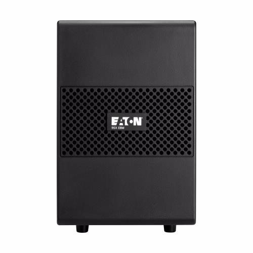 Eaton 9SX extended battery module (EBM) (9SXEBM96)