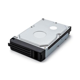 [5455878] Buffalo 6TB SATA, 6000 Go (OP-HD6.0WR)