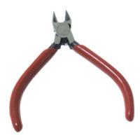 C2G Flush Wire Cutter (38001)