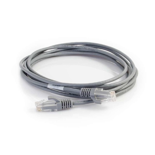 C2G 3 pieds, Cat6, UTP (01089)