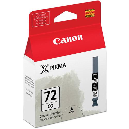 Canon Réservoir d'encre PGI-72CO Chroma Optimizer (6411B002)