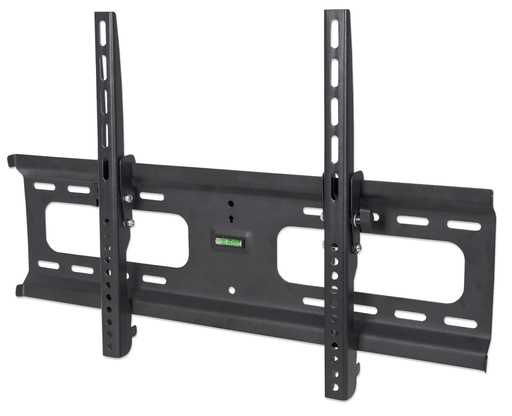 Manhattan 424752 monitor mount / stand