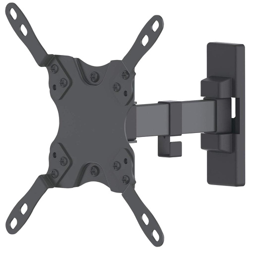 Manhattan 461399 monitor mount / stand