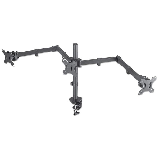Manhattan 461658 monitor mount / stand