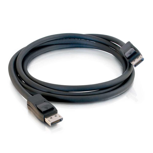 C2G 6.5ft DP M/M Cable (24904)
