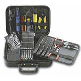 Kit d'outils de réparation de poste de travail C2G