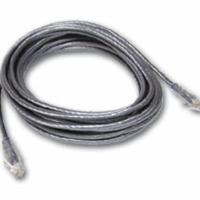 C2G 6ft High-speed Internet Modem Cable, 1,8 m (28721)