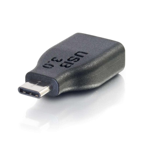 C2G USB C to A 3.0 Female Adapter (28868)