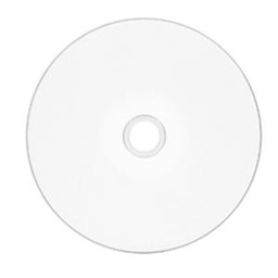 [1373150] Support DVD-R 16x DataLifePlus de Verbatim