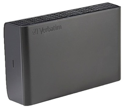 [4745988] Verbatim 2 To Store 'n' Save USB 3.0, noir (97580)
