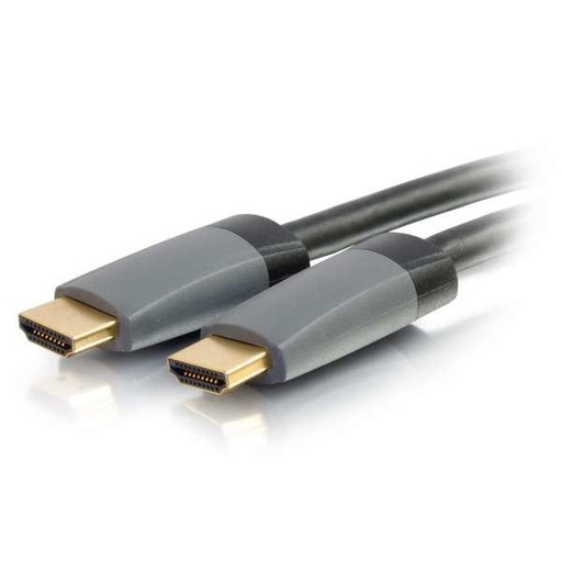 Câble HDMI C2G 50630