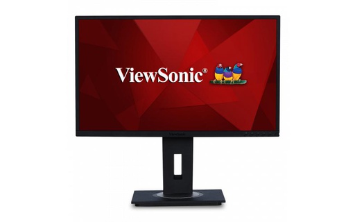 Viewsonic VS17350 computer monitor