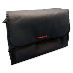 [6387236] Viewsonic PJ-CASE-011, 600 g