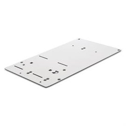 [6356109] Viewsonic No Produit:PJ-IWBADP-008