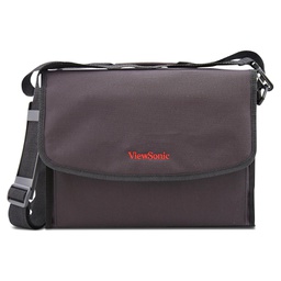 [5411877] Viewsonic PJ-CASE-008, 9,98 kg