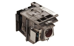 [5666478] Lampe projecteur Viewsonic RLC-103