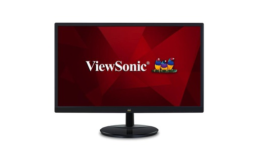 Viewsonic VS16403 computer monitor