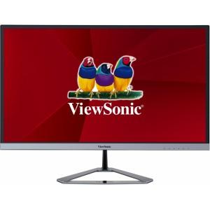 Écran LED Viewsonic série VX VX2476-SMHD