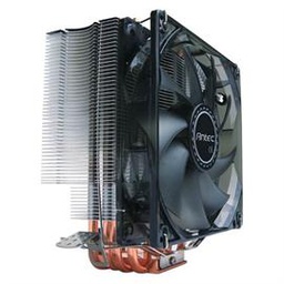 [6353656] Antec Elite Performance CPU Cooler No Produit:C400