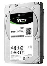 [6021782] Seagate 600Go, 512n, 2.5&quot;, SAS 12Gb/s, 10000 rpm (ST600MM0009)