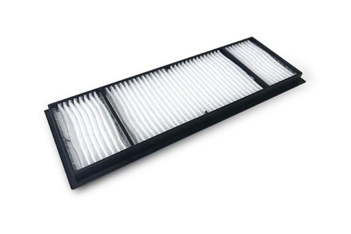 Epson Replacement air filter (V13H134A60)