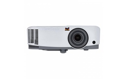 [5936355] Projecteur de données Viewsonic PA503S