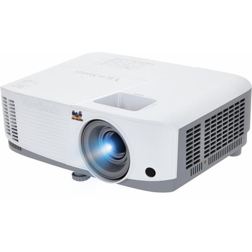 Viewsonic PA503W data projector