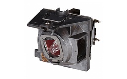 [5979751] Viewsonic RLC-109, Viewsonic, PA503W, PG603W, VS16907