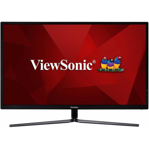 Viewsonic Série VX VX3211-2K-mhd