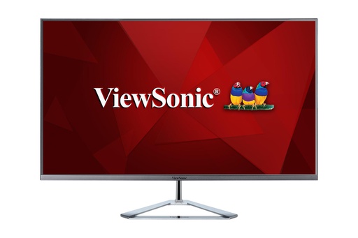 Viewsonic Série VX VX3276-mhd-2