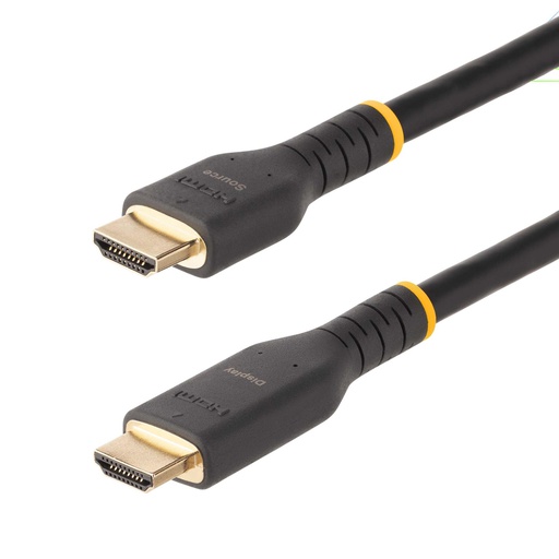Câble HDMI StarTech.com RH2A-7M-HDMI-CABLE
