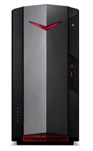 Acer NITRO 50 N50-640