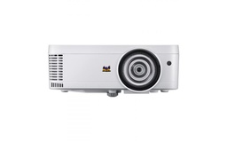 [6062109] Viewsonic Projecteur courte focale WXGA 3500 Lumens ANSI pour l'éducation