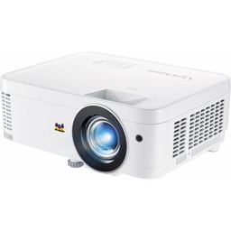 [6077173] Projecteur de données Viewsonic PX706HD