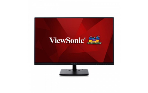 Viewsonic VS17295 computer monitor