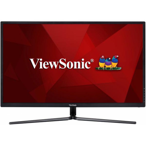 Viewsonic Série VX VX3211-4K-mhd