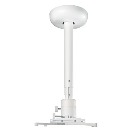 Viewsonic 25kg, 50-78cm, Blanc (PJ-WMK-007)