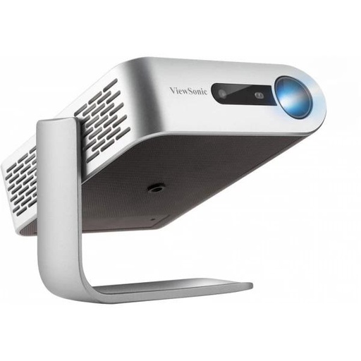 Viewsonic M1+ data projector