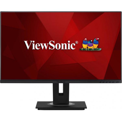 Écran LED Viewsonic série VG VG2755