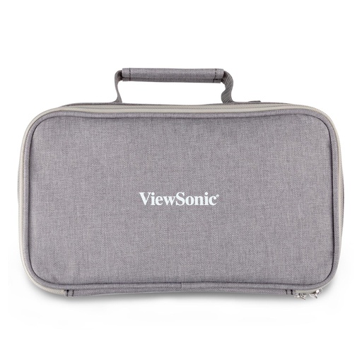 Viewsonic PJ-CASE-010, 160 x 290 x 80 mm, 272 g