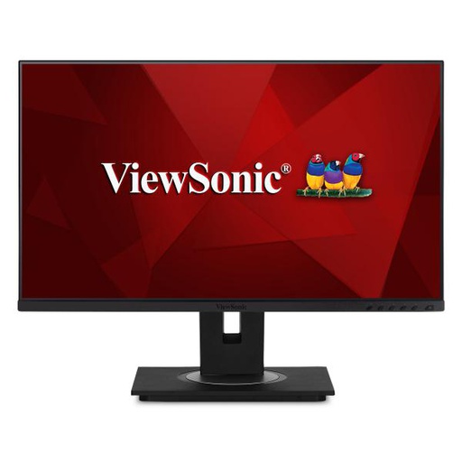 Écran LED Viewsonic série VG VG2455-2K