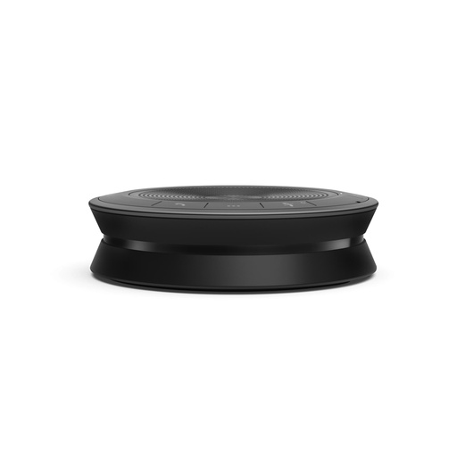 EPOS EXPAND 40 (1000661)